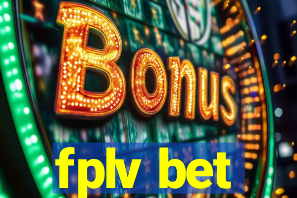 fplv bet